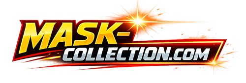 MASK 2025 - Collection des nouvelles versions