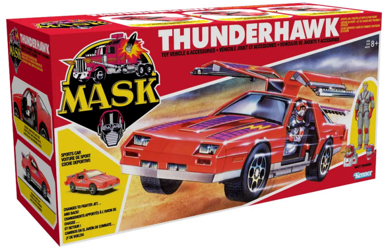 Image de Thunderhawk